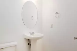 123 N Washington St, Chandler, AZ 85225 - Photo 10