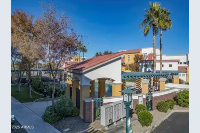 123 N Washington Street #22, Chandler, AZ 85225 - Photo 26