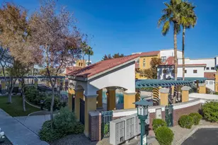 123 N Washington St, Chandler, AZ 85225 - Photo 26