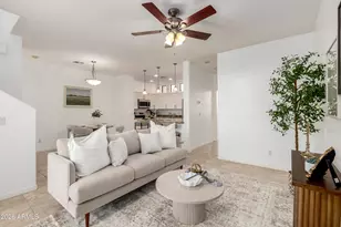 123 N Washington St, Chandler, AZ 85225 - Photo 4