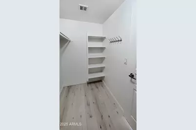 123 N Washington Street #22, Chandler, AZ 85225 - Photo 18