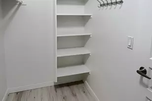 123 N Washington St, Chandler, AZ 85225 - Photo 18