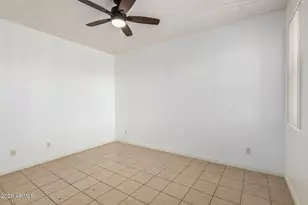 123 N Washington St, Chandler, AZ 85225 - Photo 16