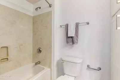 123 N Washington Street #22, Chandler, AZ 85225 - Photo 8