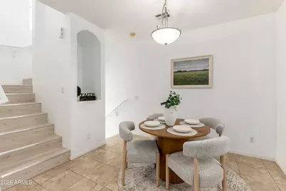 123 N Washington Street #22, Chandler, AZ 85225 - Photo 4