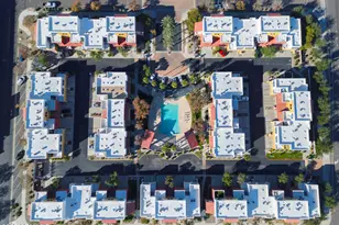 123 N Washington St, Chandler, AZ 85225 - Photo 22