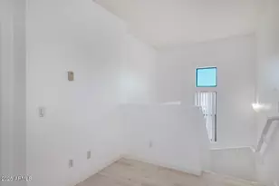 123 N Washington St, Chandler, AZ 85225 - Photo 18