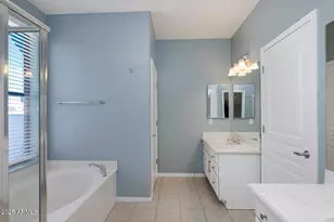 123 N Washington St, Chandler, AZ 85225 - Photo 8