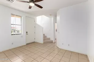 123 N Washington St, Chandler, AZ 85225 - Photo 14