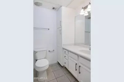 123 N Washington Street #22, Chandler, AZ 85225 - Photo 16