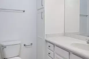 123 N Washington St, Chandler, AZ 85225 - Photo 16