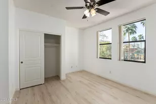 123 N Washington St, Chandler, AZ 85225 - Photo 12