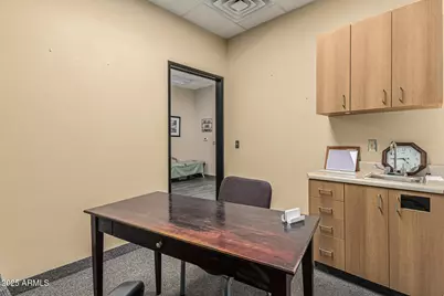 20045 N 19th Avenue #166, Phoenix, AZ 85027 - Photo 6