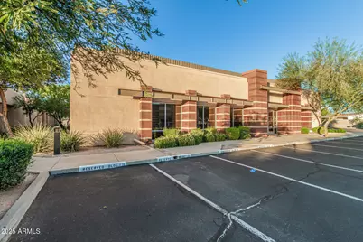 20045 N 19th Avenue #166, Phoenix, AZ 85027 - Photo 1