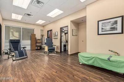 20045 N 19th Avenue #166, Phoenix, AZ 85027 - Photo 4