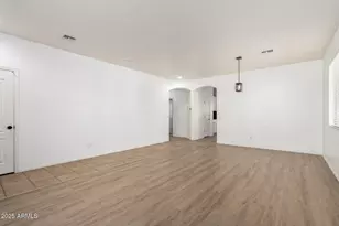 28232 N Abby Cir, San Tan Valley, AZ 85143 - Photo 10