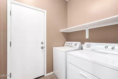 28232 N Abby Circle, San Tan Valley, AZ 85143 - Photo 36