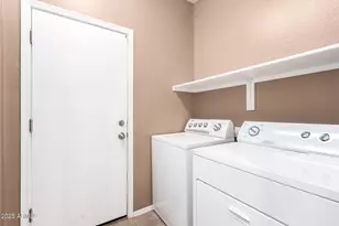 28232 N Abby Cir, San Tan Valley, AZ 85143 - Photo 36