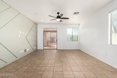 28232 N Abby Circle, San Tan Valley, AZ 85143 - Photo 20