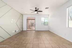 28232 N Abby Cir, San Tan Valley, AZ 85143 - Photo 20