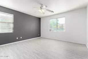 28232 N Abby Cir, San Tan Valley, AZ 85143 - Photo 22