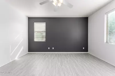 28232 N Abby Circle, San Tan Valley, AZ 85143 - Photo 24