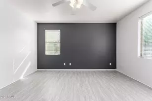 28232 N Abby Cir, San Tan Valley, AZ 85143 - Photo 24