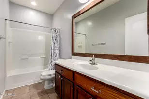 28232 N Abby Cir, San Tan Valley, AZ 85143 - Photo 34