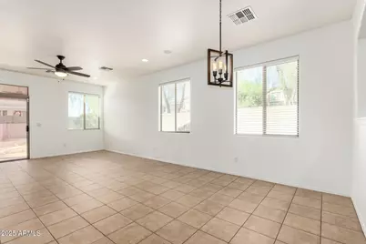 28232 N Abby Circle, San Tan Valley, AZ 85143 - Photo 16