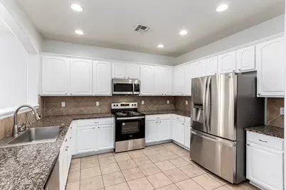 28232 N Abby Circle, San Tan Valley, AZ 85143 - Photo 14