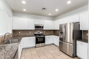 28232 N Abby Cir, San Tan Valley, AZ 85143 - Photo 14