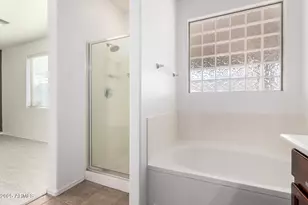 28232 N Abby Cir, San Tan Valley, AZ 85143 - Photo 26