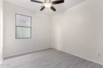 28232 N Abby Circle, San Tan Valley, AZ 85143 - Photo 30