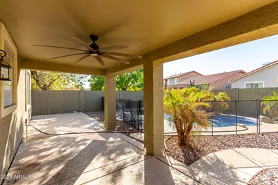 28232 N Abby Circle, San Tan Valley, AZ 85143 - Photo 38