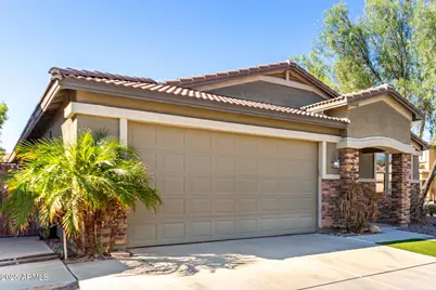 28232 N Abby Circle, San Tan Valley, AZ 85143 - Photo 4