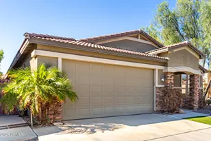 28232 N Abby Cir, San Tan Valley, AZ 85143 - Photo 4