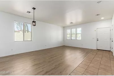 28232 N Abby Circle, San Tan Valley, AZ 85143 - Photo 8