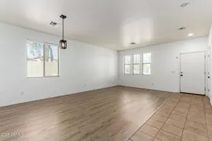 28232 N Abby Cir, San Tan Valley, AZ 85143 - Photo 8