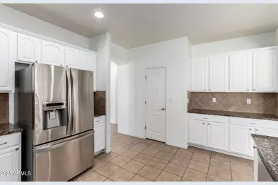 28232 N Abby Circle, San Tan Valley, AZ 85143 - Photo 12