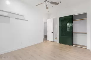 2668 S Stuart Ave, Gilbert, AZ 85295 - Photo 28