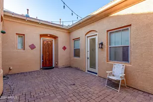 2668 S Stuart Ave, Gilbert, AZ 85295 - Photo 8