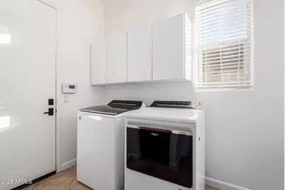 2668 S Stuart Avenue, Gilbert, AZ 85295 - Photo 34