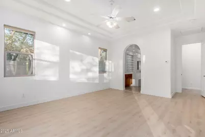 2668 S Stuart Avenue, Gilbert, AZ 85295 - Photo 20