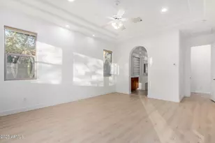 2668 S Stuart Ave, Gilbert, AZ 85295 - Photo 20