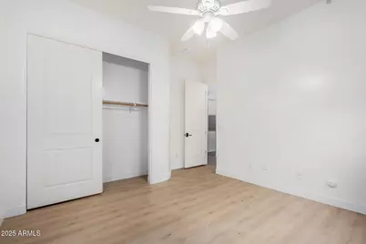 2668 S Stuart Avenue, Gilbert, AZ 85295 - Photo 30