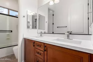 2668 S Stuart Ave, Gilbert, AZ 85295 - Photo 32