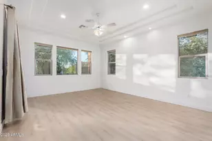 2668 S Stuart Ave, Gilbert, AZ 85295 - Photo 18