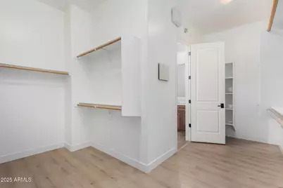 2668 S Stuart Avenue, Gilbert, AZ 85295 - Photo 24