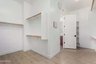 2668 S Stuart Ave, Gilbert, AZ 85295 - Photo 24