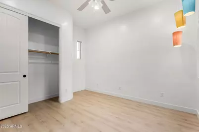 2668 S Stuart Avenue, Gilbert, AZ 85295 - Photo 26